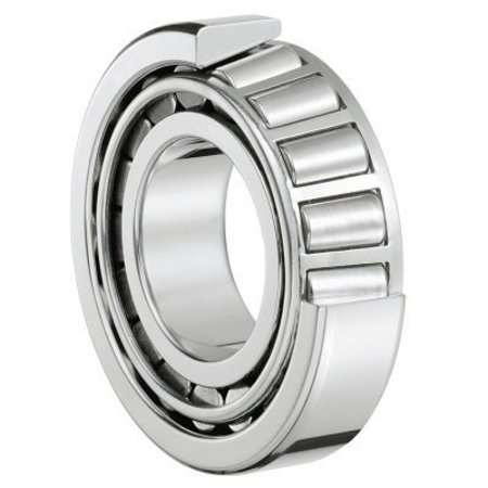 FAG BEARINGS Tapered roller bearings >120mm <= 220mm JK0S080A